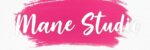 cropped cropped mane studio pink.jpg